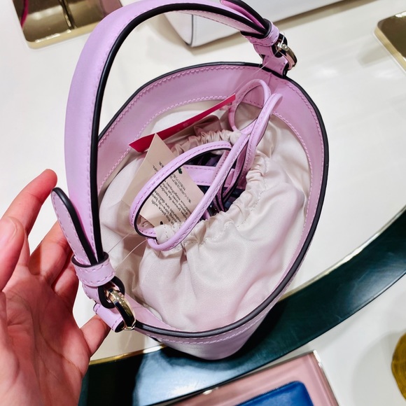 kate spade pippa flock